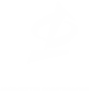 日操流武汉市中成发建筑有限公司